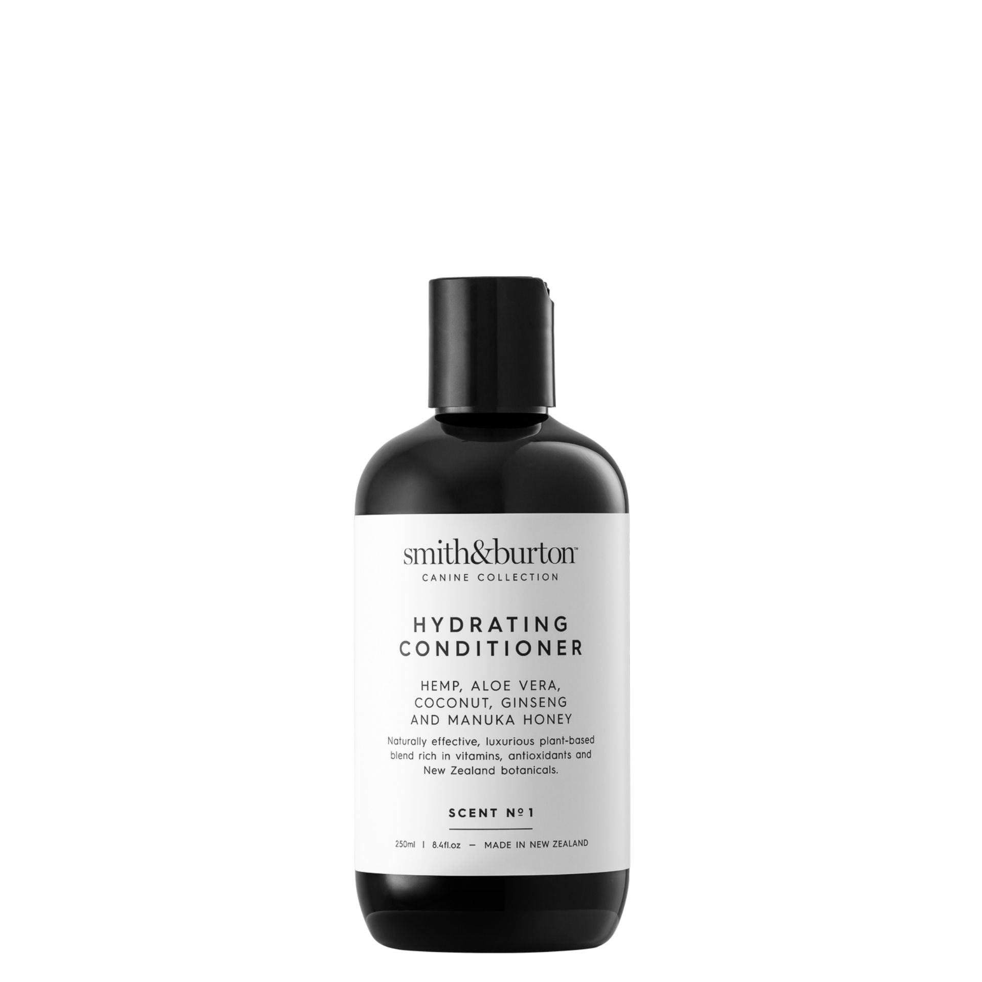 Smith & Burton Canine Collection Hydrating Dog Conditioner - Kohepets