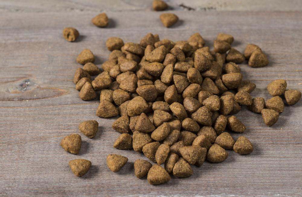 Nulo FreeStyle Grain Free Salmon & Peas Dry Dog Food