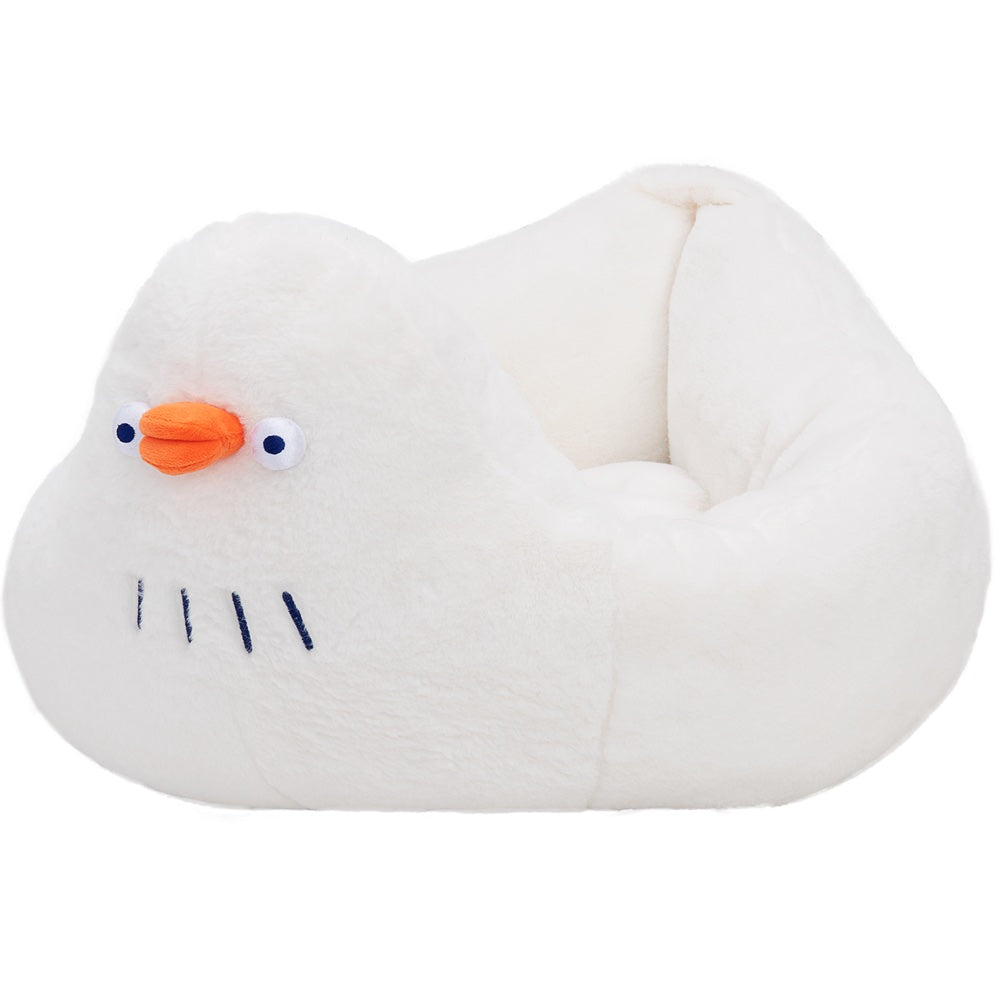 Pidan Duck Pet Bed