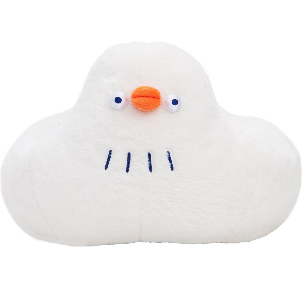 Pidan Duck Pet Bed