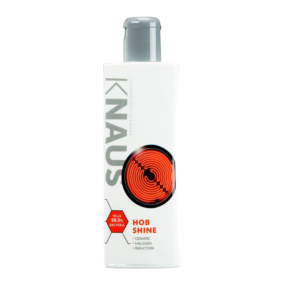 20% OFF: Knaus Hob Shine 330ml