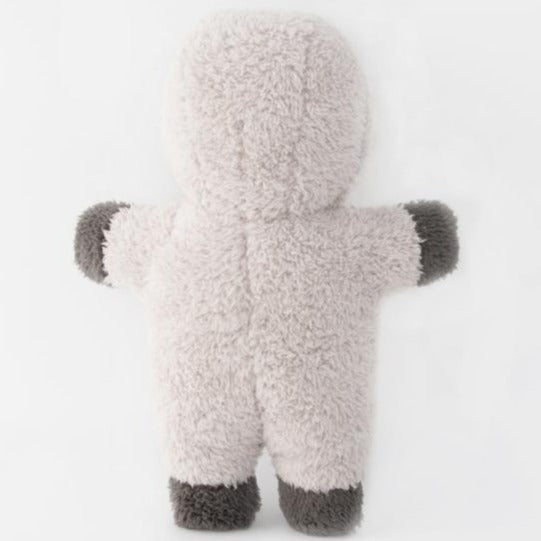 Zippypaws Storybook Snugglerz Max the Space Explorer Dog Toy