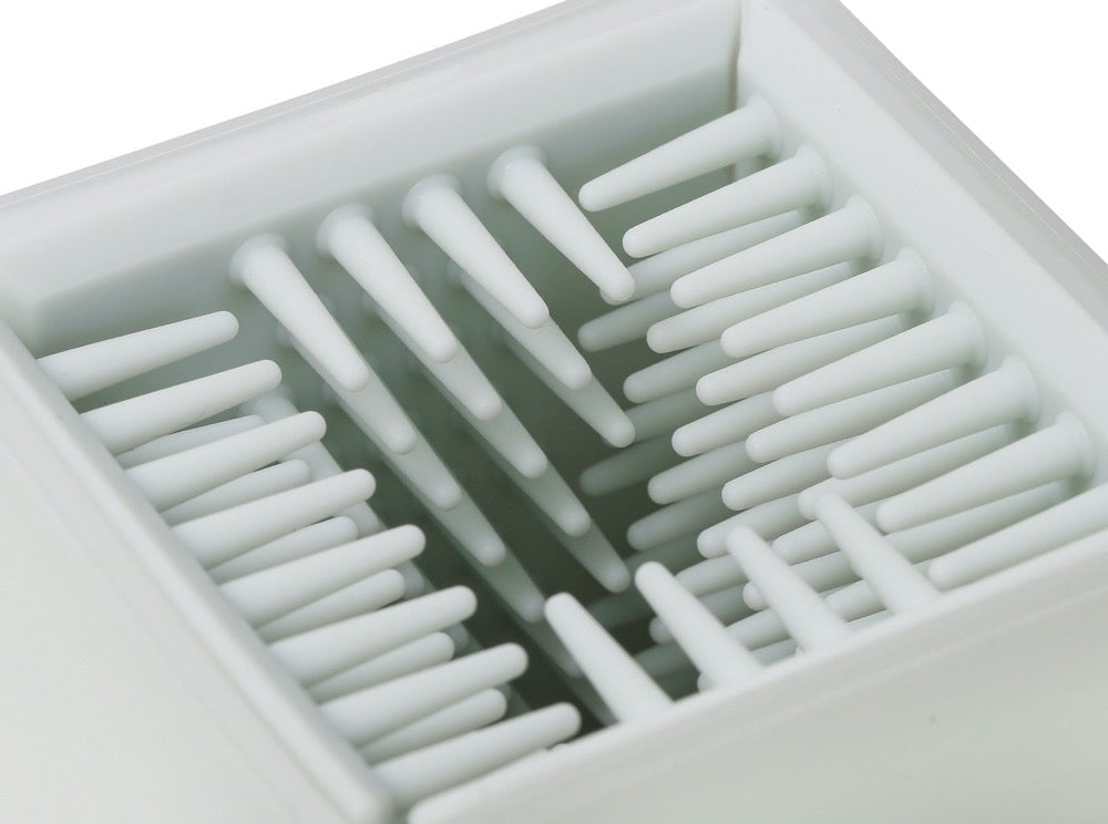 Pidan Paw Cleaning Cup