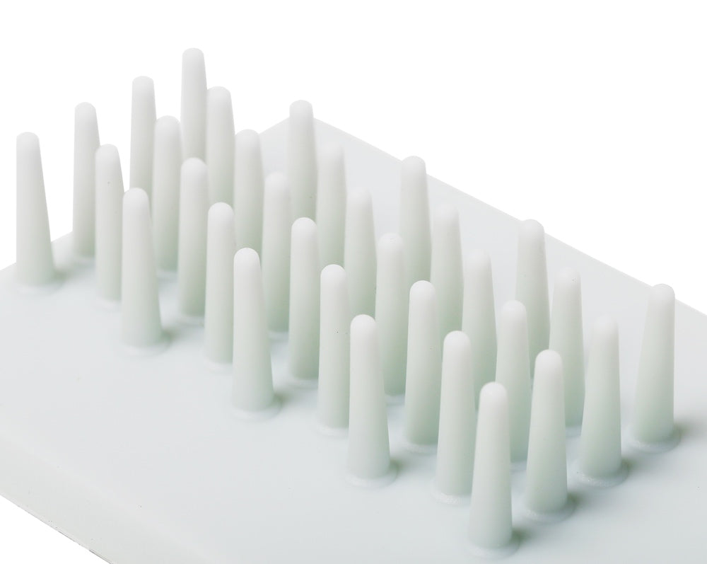 Pidan Paw Cleaning Cup