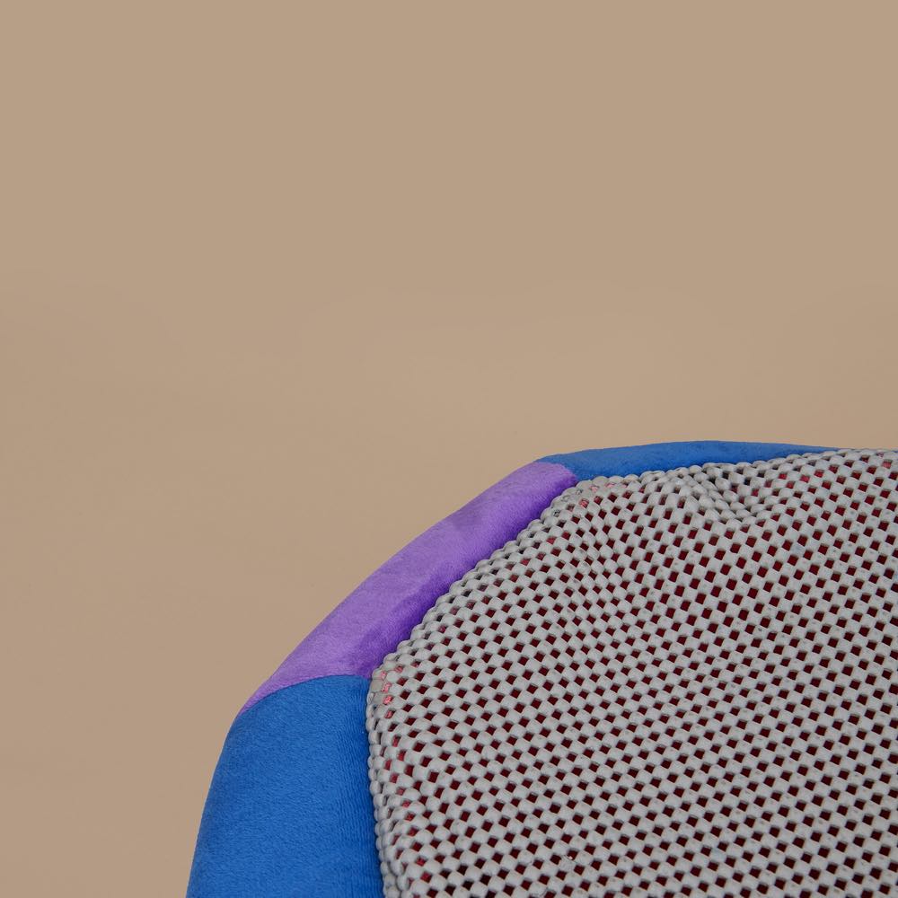 Pidan Pufferfish Pet Bed