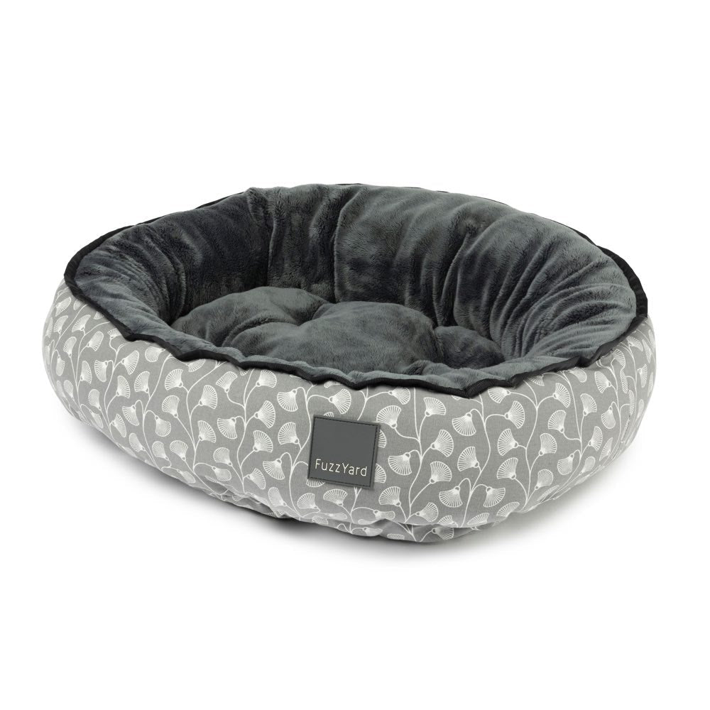 FuzzYard Reversible Dog Bed (Barossa)
